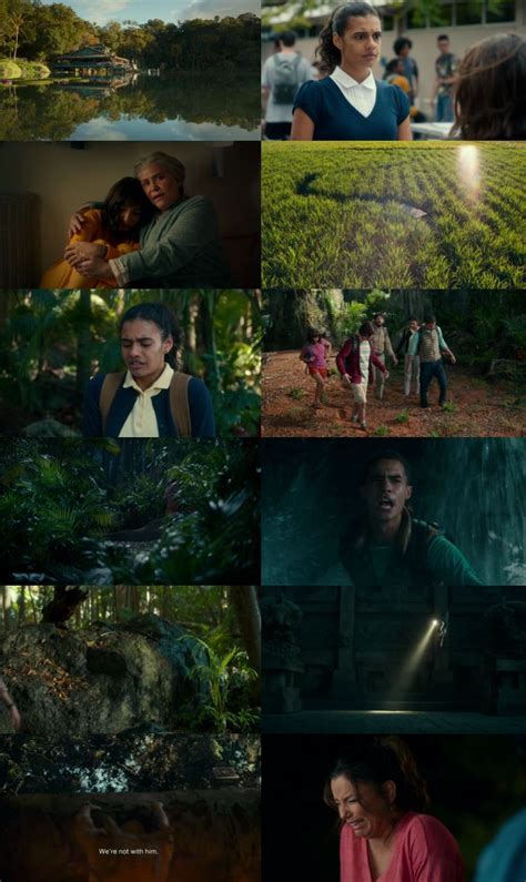 Dora.and.the.Lost.City.of.Gold.2019.720p.WEBRip.800MB.x264 .